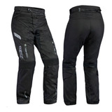 Calca Texx New Strike