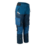 Calca Texx Nomade Feminina
