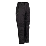 Calca Texx Ronin Feminina