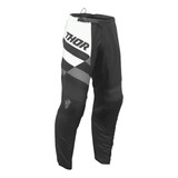 Calca Thor Motocross Sector