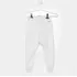 Calça Tigor T. Tigre Infantil Moletom Menino Inverno  