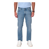 Calca Tommy Hilfiger Jeans