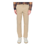 Calca Tommy Hilfiger Masculina