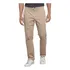 Calça Tommy Hilfiger Masculina De Sarja Brooklyn Cáqui Claro