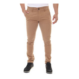 Calca Tommy Hilfiger Masculina