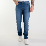 Calca Tommy Jeans Scaton