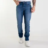 Calca Tommy Jeans Scaton