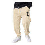 Calca Top Moletom Flanelada