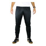 Calca Treino Slim Jogger