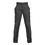 Calca Trekking Modelo