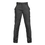Calca Trekking Modelo