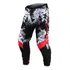 Calça Troy Lee Modelo Se Ultra Grime Motocross Trilha Oferta