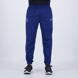 Calca Umbro Santos Viagem