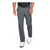 Calca Under Armour Golf