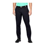 Calca Under Armour Iso