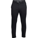 Calça Under Armour Showdown Taper   Easy Golf
