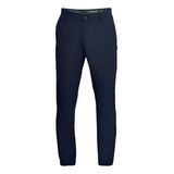 Calca Under Armour Showdown