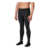 Calca Underwear Warm Lupo