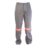 Calca Uniforme Eletricista Nr10