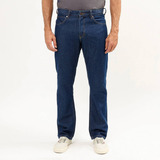 Calca Ustop Jeans Masculina