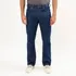 Calça Ustop Masculina Jeans Reta Tradicional Original
