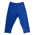 Calça Uv Para Bebê Com Proteção Solar Uv 50  3 A 18 Meses