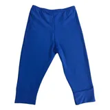 Calca Uv Para Bebe