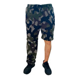 Calça Vira Bermuda Proteção Solaruv50 Pesca Caminhada Trilha