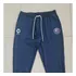 Calça Vôlei Barueri