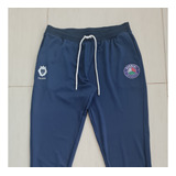 Calça Vôlei Barueri
