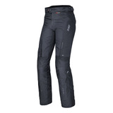 Calca X11 Versa Impermeavel