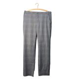 Calça Social Feminina Zara \u003e Calçados | Loja do Som - Shopping, Música,  Vídeos e Letras online