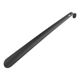 Calçadeira Calçador Tenis Sapato Longa 42cm Aço Inoxidável