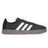Calçado adidas Vl Court Base Casual Feminino Design Moderno