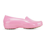 Calcado Antiderrapante Sticky Shoe
