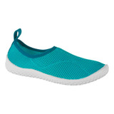 Calcado Aquatico Aquashoes Snk100