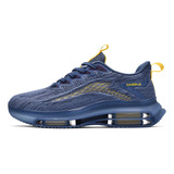Calcado Casual De Tenis