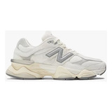 Calcado Esportivo New U9060