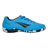 Calcado Futsal Penalty Matis
