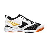 Calcado Futsal Penalty Max