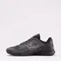 Calçado Masculino De Tênis Multicourt Ts960