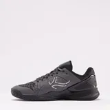 Calcado Masculino De Tenis