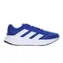 Calçado Running Masculino adidas Galaxy 7 Respirabilidade
