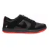 Calçado Tènis Unissex Sb Dunk Low Envio 24 Hrs Confortavel