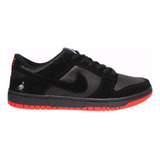 Calcado Tenis Unissex Sb