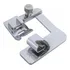 Calcador De Bainha Barra 10mm Para Domestica Lanmax 6290 4