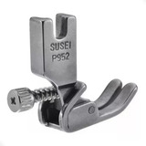 Calcador P952 Pezinho Franzir