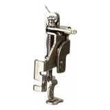 Calcador Para Brother Pe770