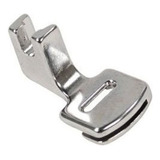 Calcador Para Franzir 2