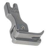 Calcador Pesponto Para Maquina